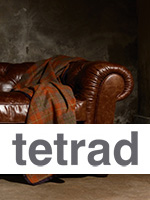 Tetrad Furniture